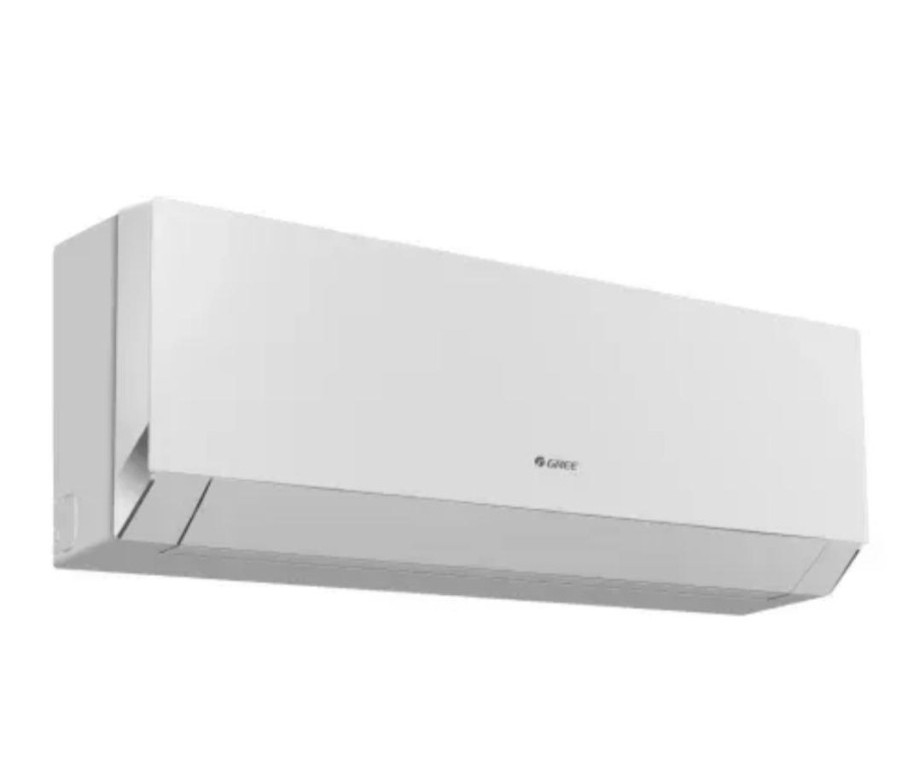 Gree Pular 12 BTU